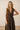 Robe Corentin Choco CHOCO