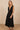 Robe Corentin Noir NOIR