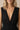 Robe Corentin Noir NOIR