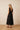 Robe Corentin Noir NOIR