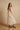 Robe Daren Raye Beige RAYE BEIGE