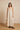 Robe Daren Raye Beige RAYE BEIGE