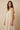 Robe Daren Raye Beige RAYE BEIGE