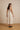 Robe Daren Raye Beige RAYE BEIGE