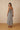 Robe Daren Raye Marine RAYE MARINE