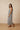 Robe Daren Raye Marine RAYE MARINE