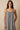 Robe Daren Raye Marine RAYE MARINE