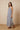 Robe Daren Raye Marine RAYE MARINE