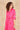 Robe Dax Fushia FUSHIA