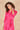 Robe Dax Fushia FUSHIA