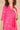 Robe Dax Fushia FUSHIA