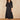 Robe Dax Noir NOIR