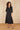 Robe Dax Noir NOIR