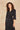 Robe Dax Noir NOIR
