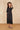 Robe Dax Noir NOIR