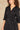 Robe Dax Noir NOIR