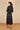 Robe Dax Noir NOIR