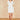 Robe Daymon Blanc BLANC