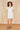 Robe Daymon Blanc BLANC