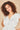 Robe Daymon Blanc BLANC