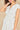 Robe Daymon Blanc BLANC