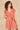 Robe Daymon Terracotta TERRACOTTA
