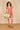Robe Daymon Terracotta TERRACOTTA