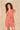 Robe Daymon Terracotta TERRACOTTA