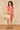 Robe Daymon Terracotta TERRACOTTA