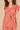 Robe Daymon Terracotta TERRACOTTA