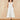 Robe Delizia Blanc BLANC