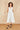 Robe Delizia Blanc BLANC