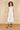 Robe Delizia Blanc BLANC