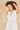 Robe Delizia Blanc BLANC