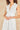 Robe Delizia Blanc BLANC
