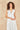 Robe Delizia Blanc BLANC