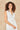 Robe Delizia Blanc BLANC