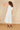 Robe Delizia Blanc BLANC
