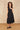 Robe Delizia Noir NOIR