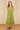 Robe Dijon Olive OLIVE
