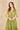 Robe Dijon Olive OLIVE