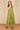 Robe Dijon Olive OLIVE