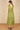 Robe Dijon Olive OLIVE