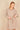 Robe Eden Raye Taupe RAYE TAUPE