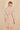 Robe Eden Raye Taupe RAYE TAUPE