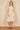 Robe Edmonton Imp Beige IMP BEIGE