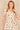 Robe Edmonton Imp Beige IMP BEIGE