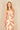 Robe Eliot Ecru/Taupe ECRU/TAUPE