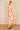 Robe Eliot Ecru/Taupe ECRU/TAUPE