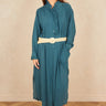 Robe Elsa Canard CANARD